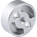 CAMVATE ARRI Standard Rosette Mounting A...: Picture 2 thumbnail
