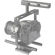 CAMVATE ARRI Standard Rosette Mounting A...: Picture 4 thumbnail