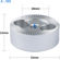 CAMVATE ARRI Standard Rosette Mounting A...: Picture 5 thumbnail
