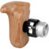 CAMVATE Handle Grip: Picture 6 thumbnail