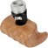 CAMVATE Handle Grip: Picture 1 thumbnail