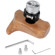 CAMVATE Handle Grip: Picture 2 thumbnail