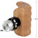 CAMVATE Handle Grip: Picture 3 thumbnail