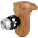 CAMVATE Handle Grip: Picture 1 thumbnail