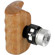 CAMVATE Handle Grip: Picture 2 thumbnail