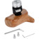 CAMVATE Handle Grip: Picture 3 thumbnail