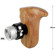 CAMVATE Handle Grip: Picture 4 thumbnail