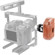 CAMVATE Handle Grip: Picture 6 thumbnail