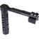 CAMVATE L-Type Side Handle: Picture 5 thumbnail