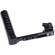 CAMVATE L-Type Side Handle: Picture 1 thumbnail