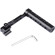 CAMVATE L-Type Side Handle: Picture 2 thumbnail