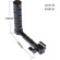 CAMVATE L-Type Side Handle: Picture 3 thumbnail