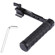 CAMVATE L-Type Side Handle: Picture 1 thumbnail