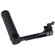 CAMVATE L-Type Side Handle: Picture 2 thumbnail