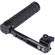 CAMVATE L-Type Side Handle: Picture 3 thumbnail