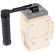 CAMVATE L-Type Side Handle: Picture 5 thumbnail