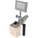 CAMVATE L-Type Side Handle: Picture 6 thumbnail