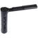 CAMVATE L-Type Side Handle: Picture 6 thumbnail