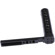 CAMVATE L-Type Side Handle: Picture 1 thumbnail