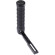 CAMVATE L-Type Side Handle: Picture 6 thumbnail