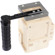 CAMVATE L-Type Side Handle: Picture 4 thumbnail