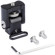 CAMVATE Monitor Holder: Picture 1 thumbnail