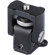 CAMVATE Monitor Holder: Picture 2 thumbnail