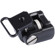 CAMVATE Monitor Holder: Picture 3 thumbnail