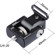 CAMVATE Monitor Holder: Picture 4 thumbnail