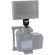 CAMVATE Monitor Holder: Picture 5 thumbnail