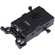 CAMVATE Double-Side Battery Plate with 1...: Picture 1 thumbnail