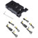CAMVATE Double-Side Battery Plate with 1...: Picture 2 thumbnail