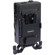 CAMVATE Double-Side Battery Plate with 1...: Picture 3 thumbnail