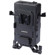 CAMVATE Double-Side Battery Plate with 1...: Picture 4 thumbnail