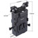 CAMVATE Double-Side Battery Plate with 1...: Picture 5 thumbnail