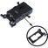 CAMVATE Double-Side Battery Plate with 1...: Picture 6 thumbnail