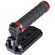 CAMVATE Rubber Handle Grip: Picture 6 thumbnail