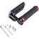 CAMVATE Rubber Handle Grip: Picture 1 thumbnail