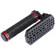CAMVATE Rubber Handle Grip: Picture 3 thumbnail