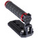 CAMVATE Rubber Handle Grip: Picture 4 thumbnail