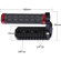 CAMVATE Rubber Handle Grip: Picture 5 thumbnail