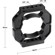 CAMVATE Extension Ring: Picture 4 thumbnail