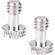 CAMVATE Slotted Screw: Picture 3 thumbnail