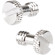 CAMVATE Slotted Screw: Picture 4 thumbnail