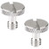 CAMVATE Slotted Screw: Picture 5 thumbnail