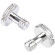 CAMVATE Slotted Screw: Picture 3 thumbnail
