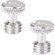 CAMVATE Slotted Screw: Picture 5 thumbnail