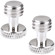 CAMVATE Slotted Screw: Picture 1 thumbnail