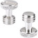 CAMVATE Slotted Screw: Picture 2 thumbnail
