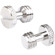CAMVATE Slotted Screw: Picture 3 thumbnail